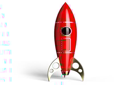 Quick-Translation-Service