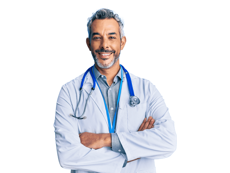 Polish medical translation services 