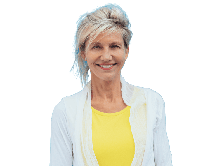 Serbian translation Professional in Mustard polo