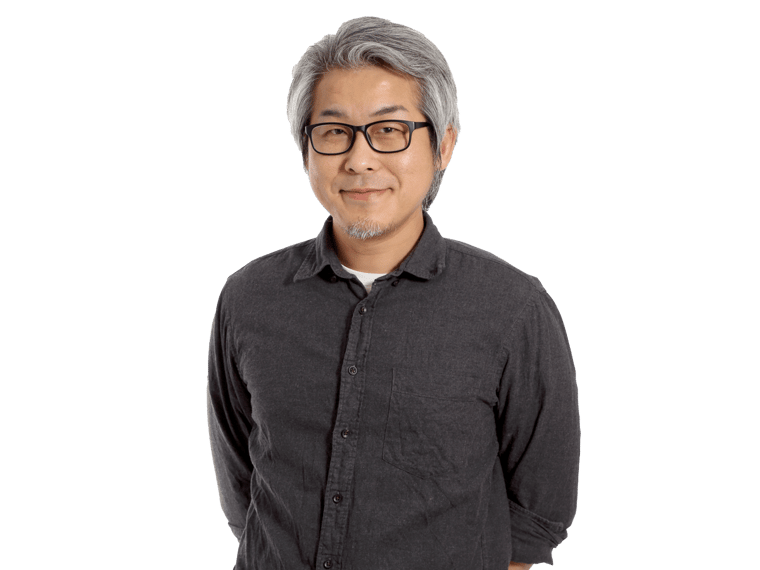 Simplified chinese translation services