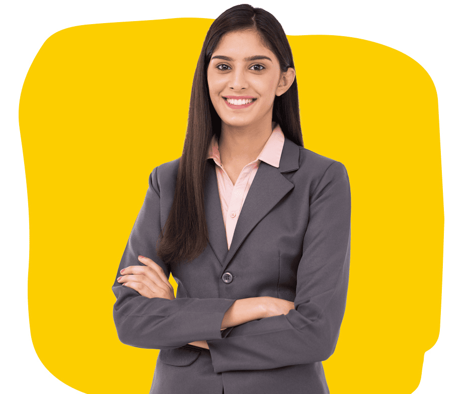 Sinhalese Transcreation Services