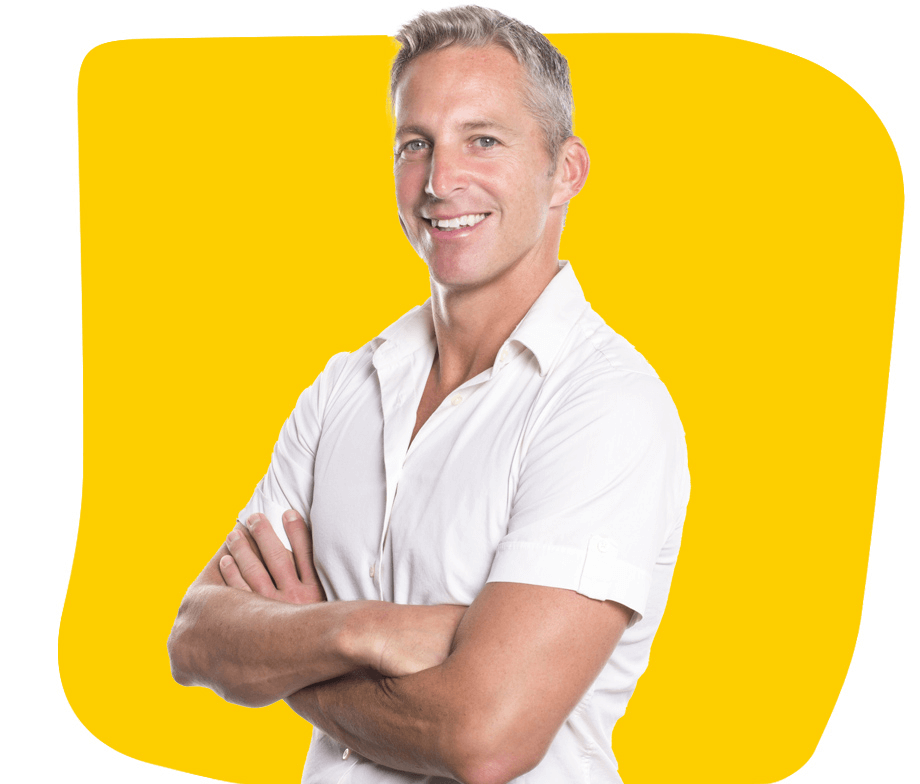 Slovak Transcription Services