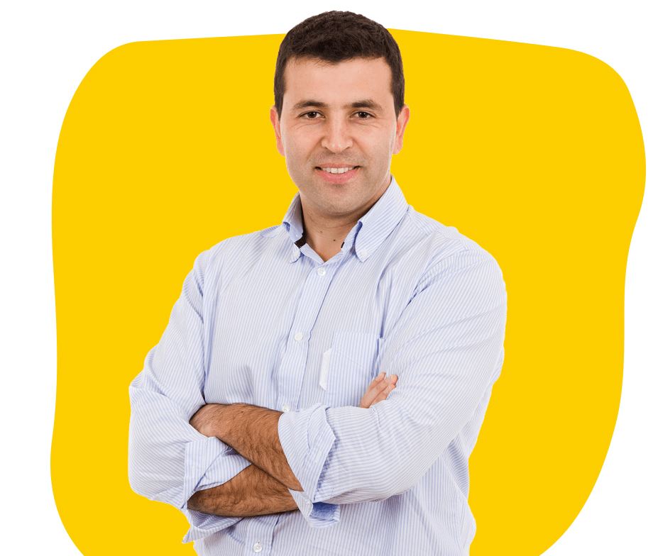 Slovak localisation services