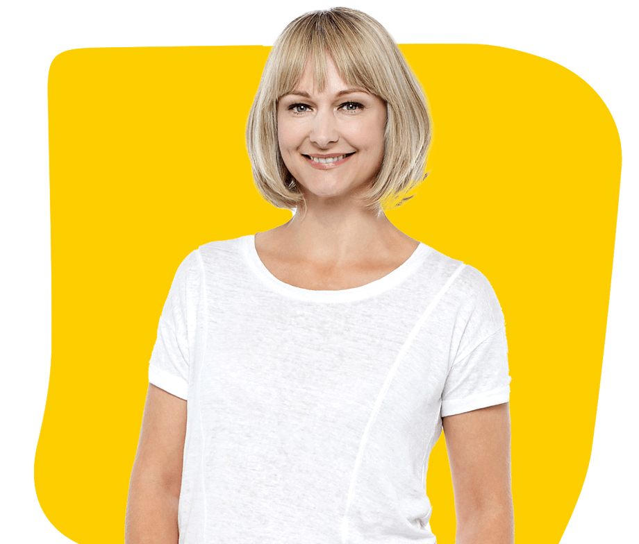 Slovene translation services