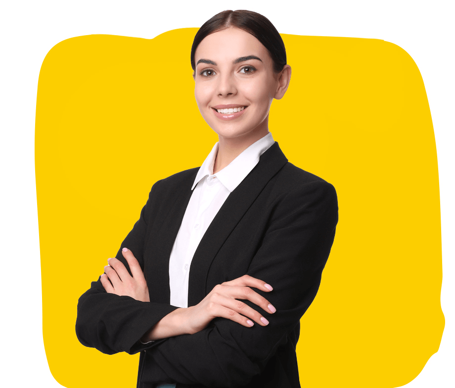 Slovene-Transcreation-company-UK