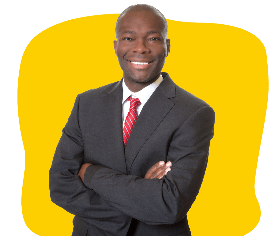 Swahili translation services