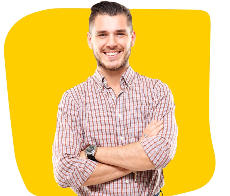 Swedish-Professional-Translator