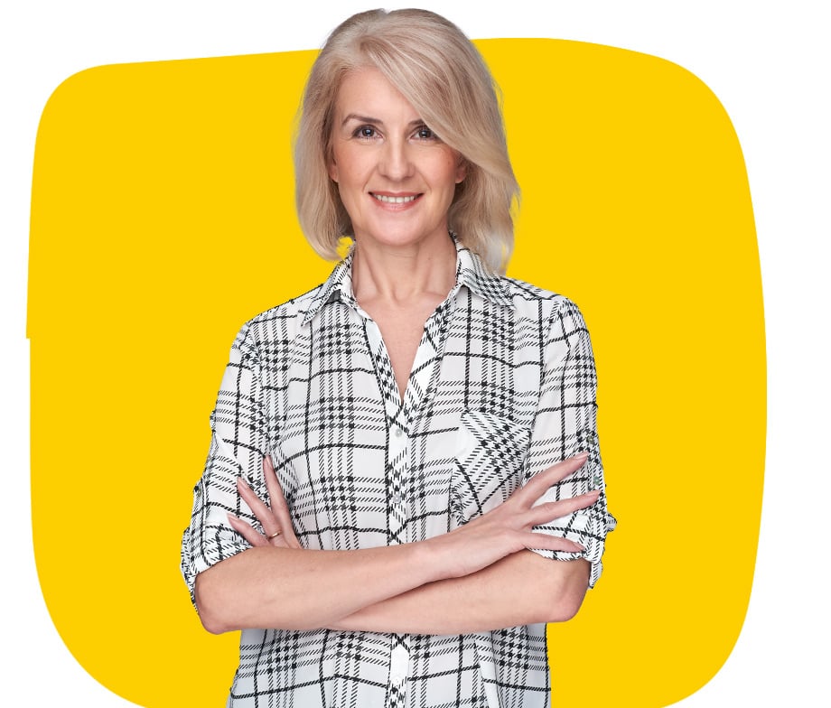 Swedish-Proofreading-company