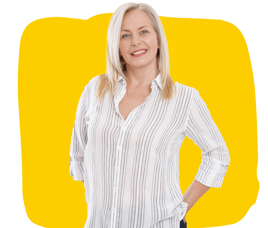 Swedish Transcreation Services