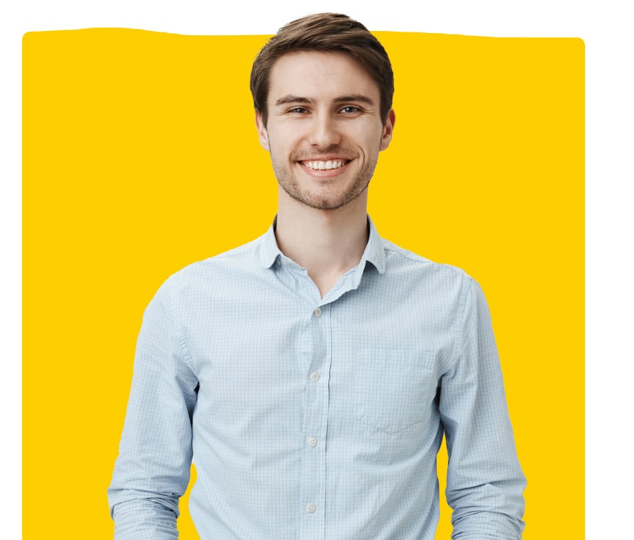 Swedish-Transcription-Service