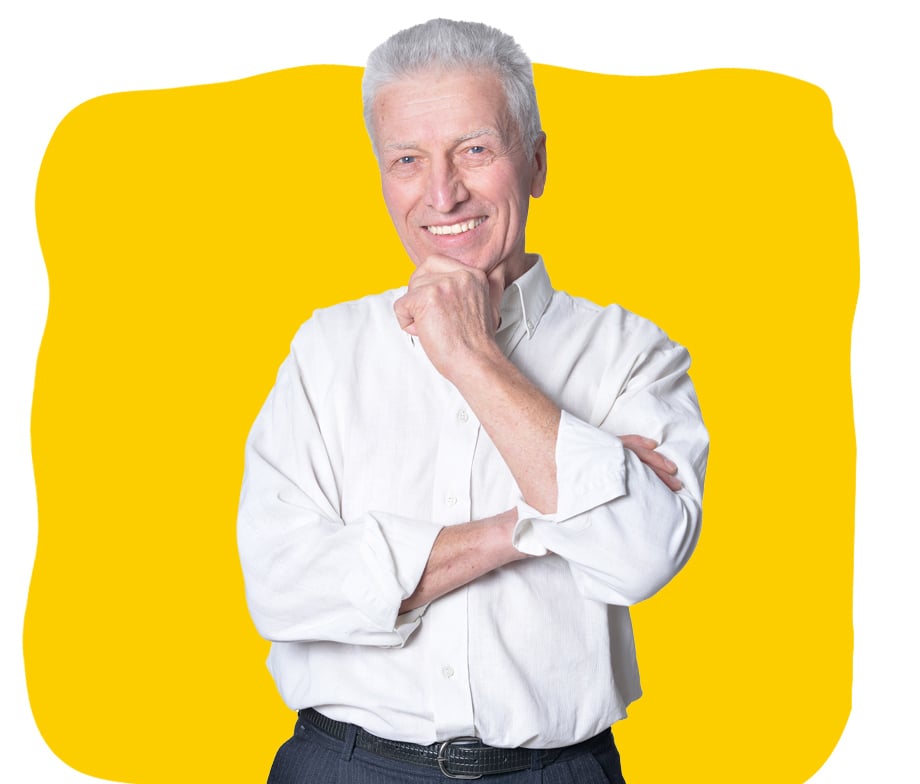 Swiss-French-Transcreation-company