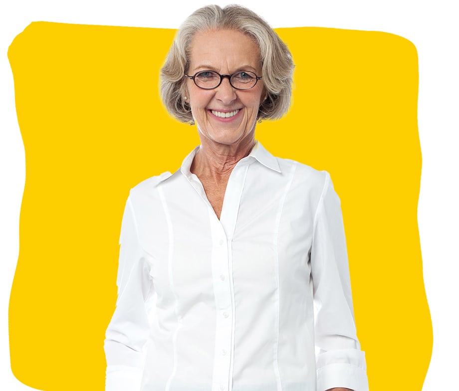 Swiss-French-Translator