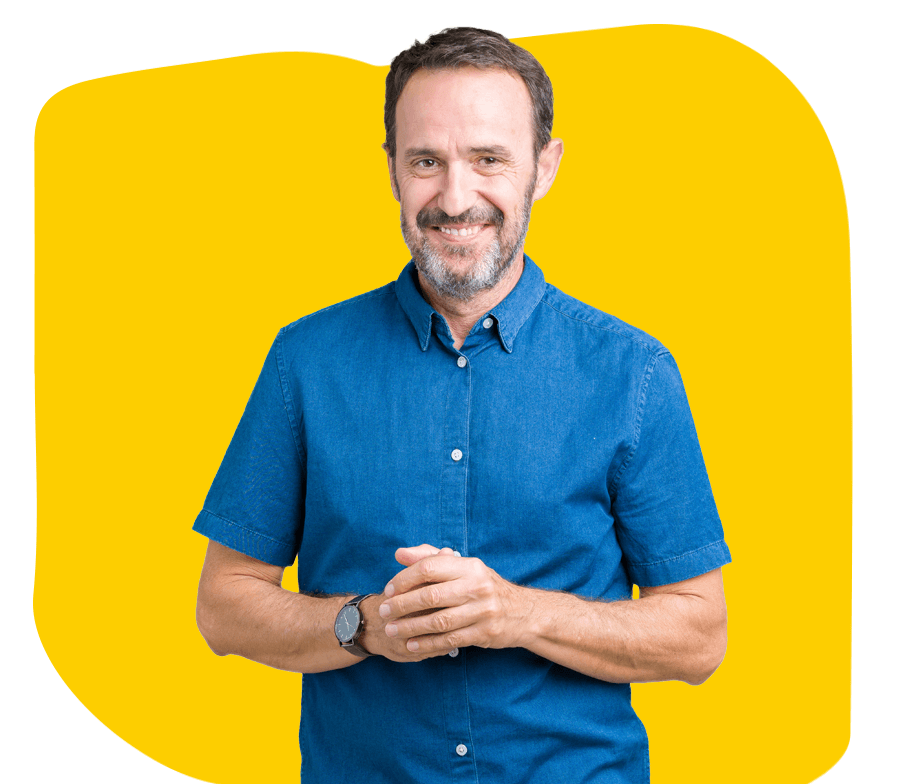 Swiss Subtitling Services