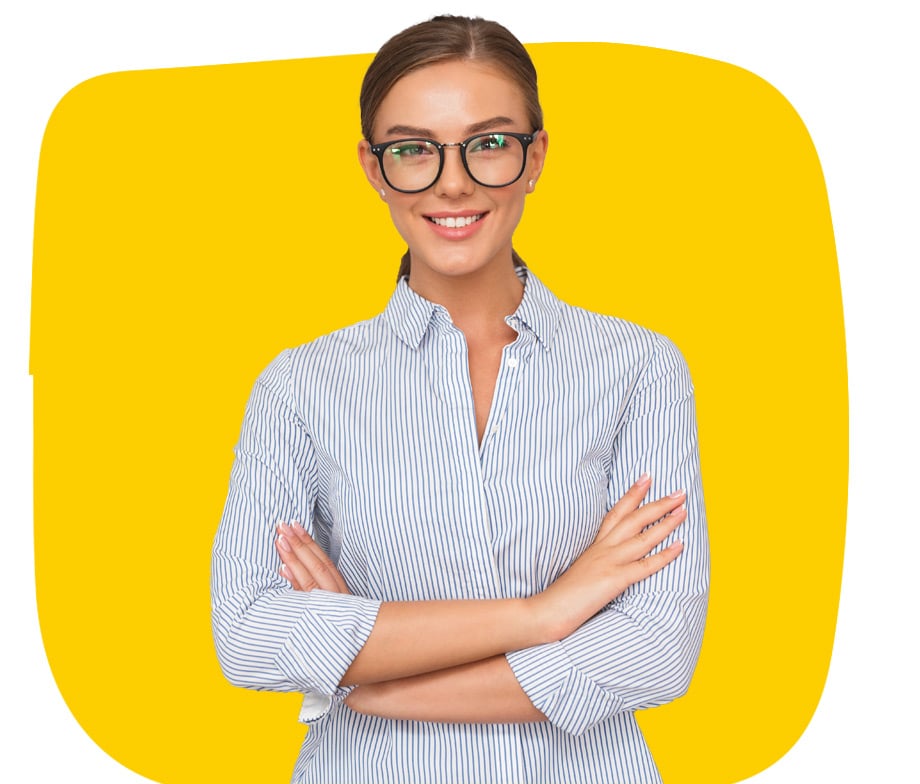 Sworn-Translation-Service