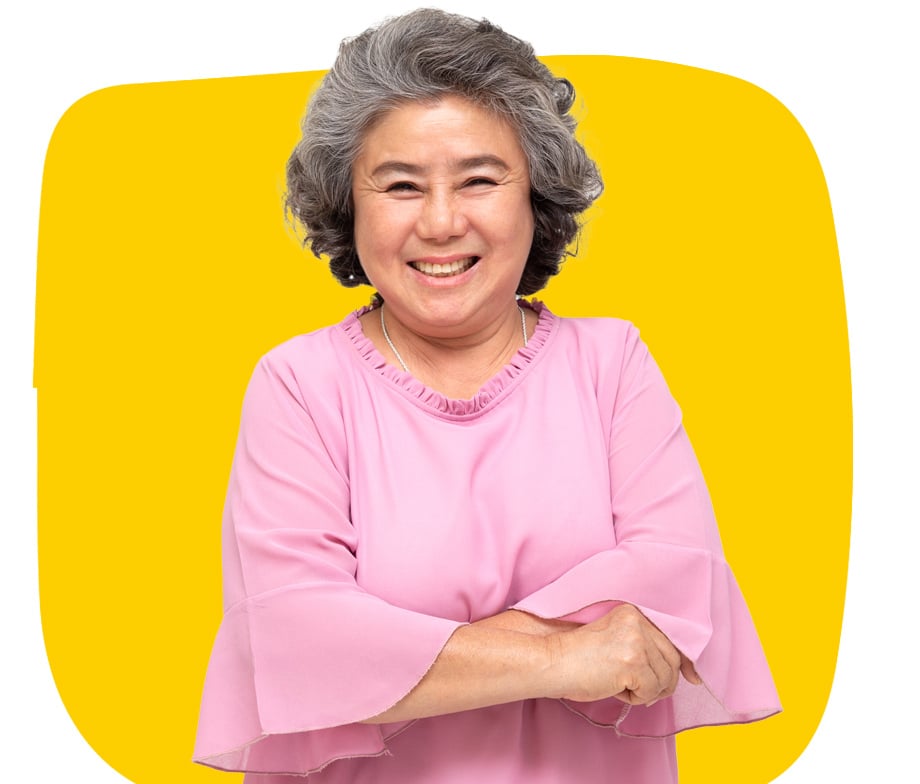 Tagalog-Interpreter-UK