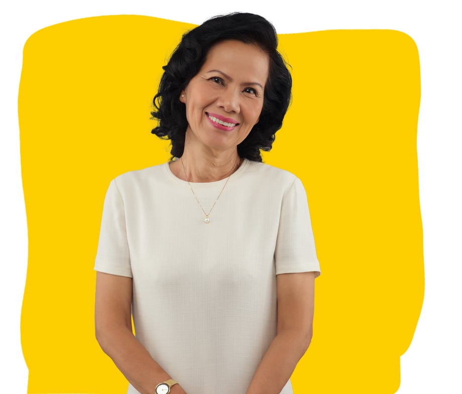 Tagalog-translation-services-professional