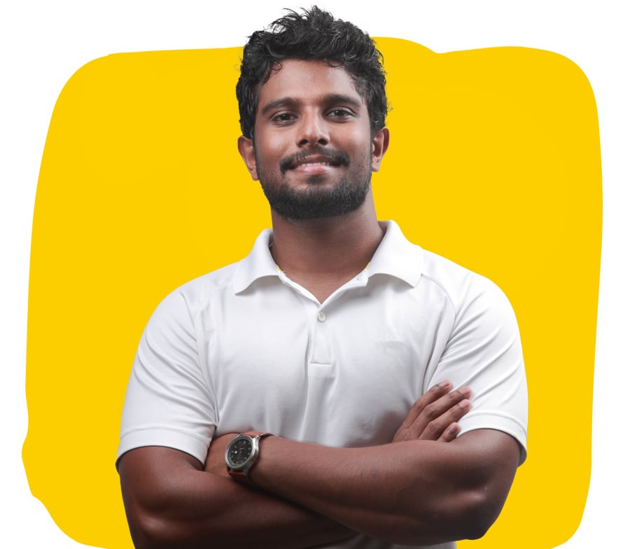 Tamil-Interpreter-UK