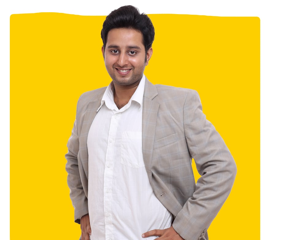 Tamil-Professional-Translator