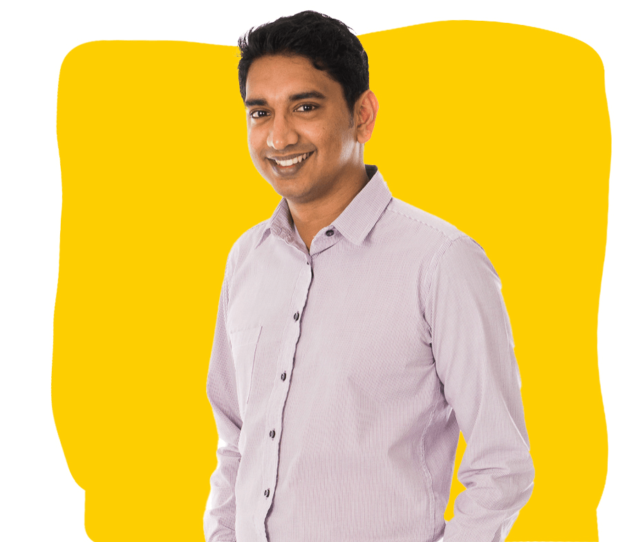 Tamil localisation services