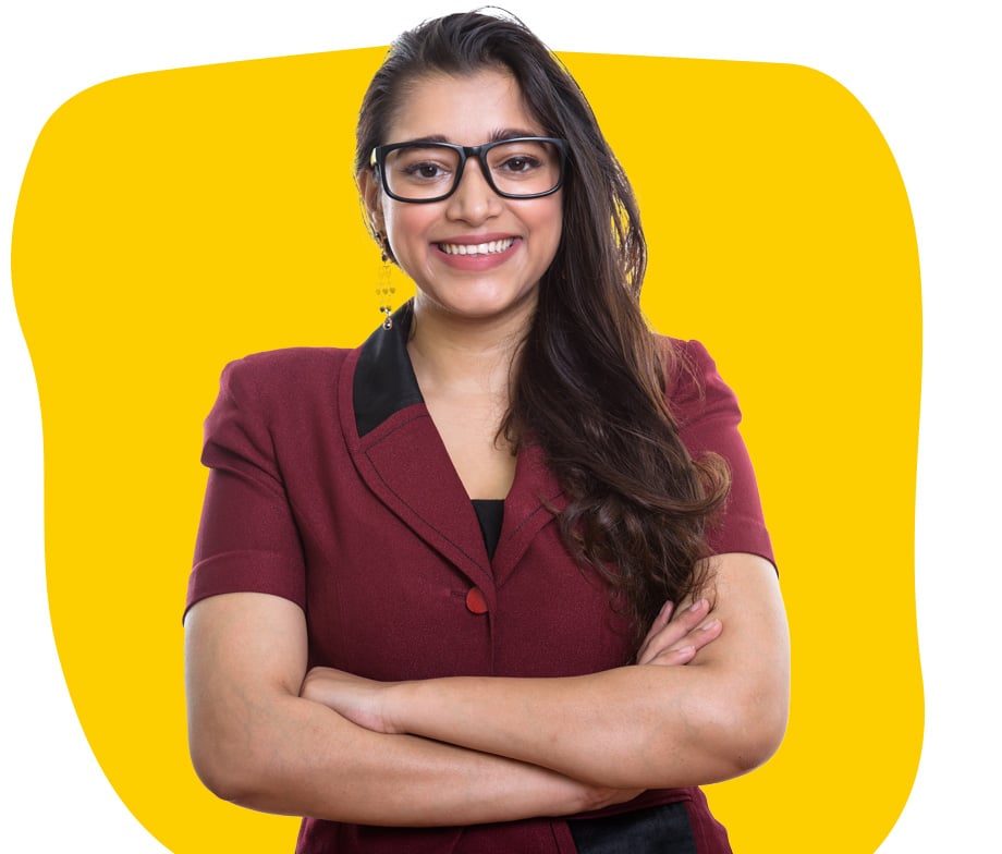 Tamil-transcription-professional