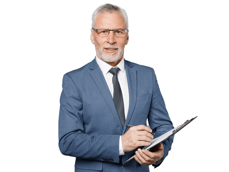 Technical translation services UK professional writing on a clip board