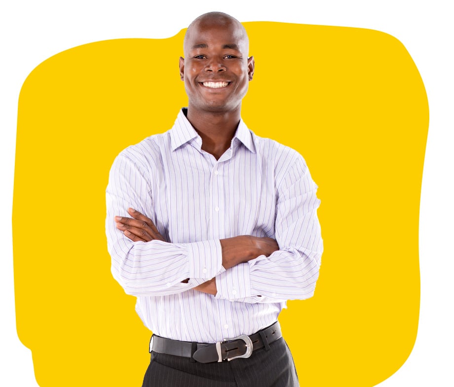 Tigrinya-localisation-company