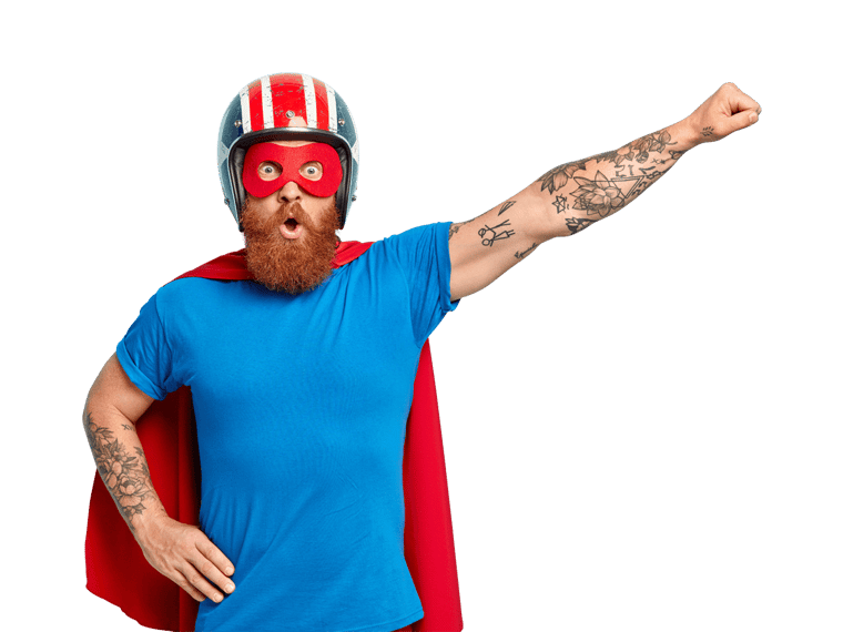 Translation Services Company UK