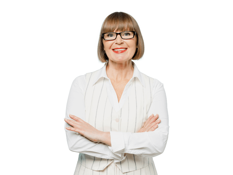 Translation company frankfurt