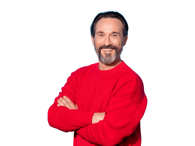 Translation company lisbon portugal UK