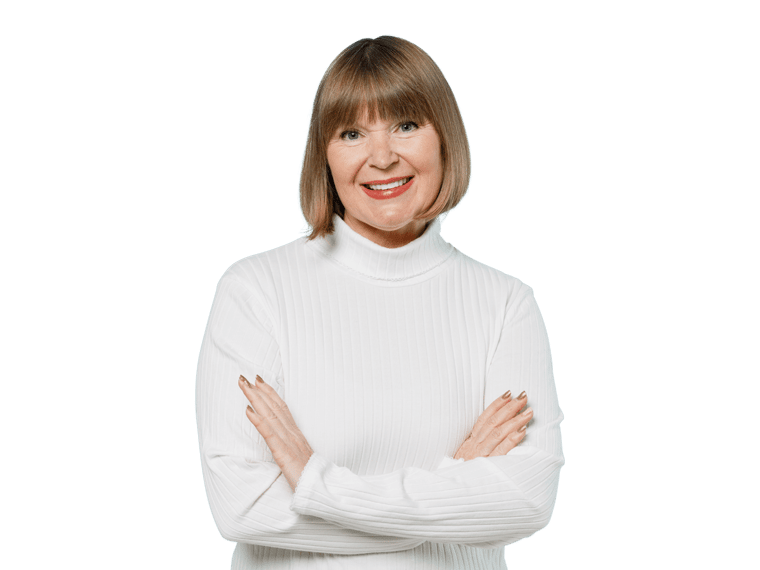 Translation services birmingham