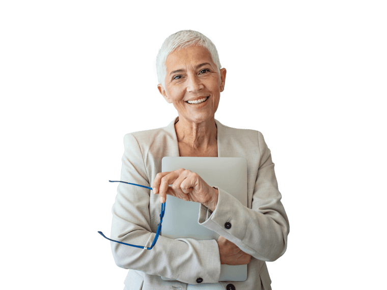 Translation services quote