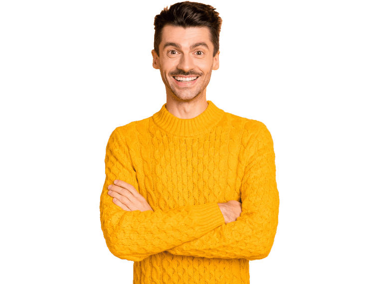 Translation-Services-Company- UK