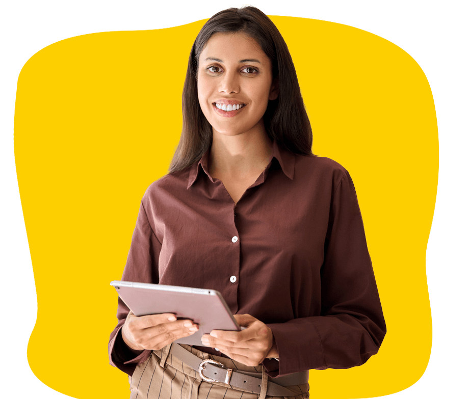 Business translation prices — translator at Absolute Translations