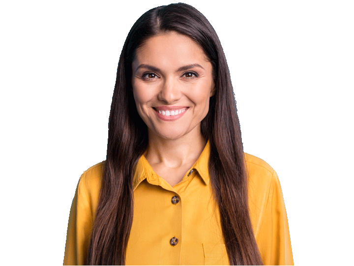 Translation-services-London-1