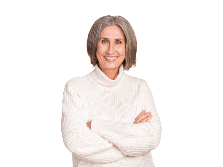 Translations services manchester