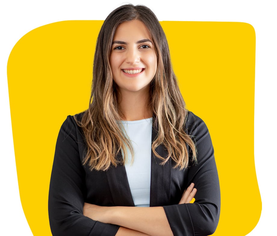 Turkish-Subtitling-Professional