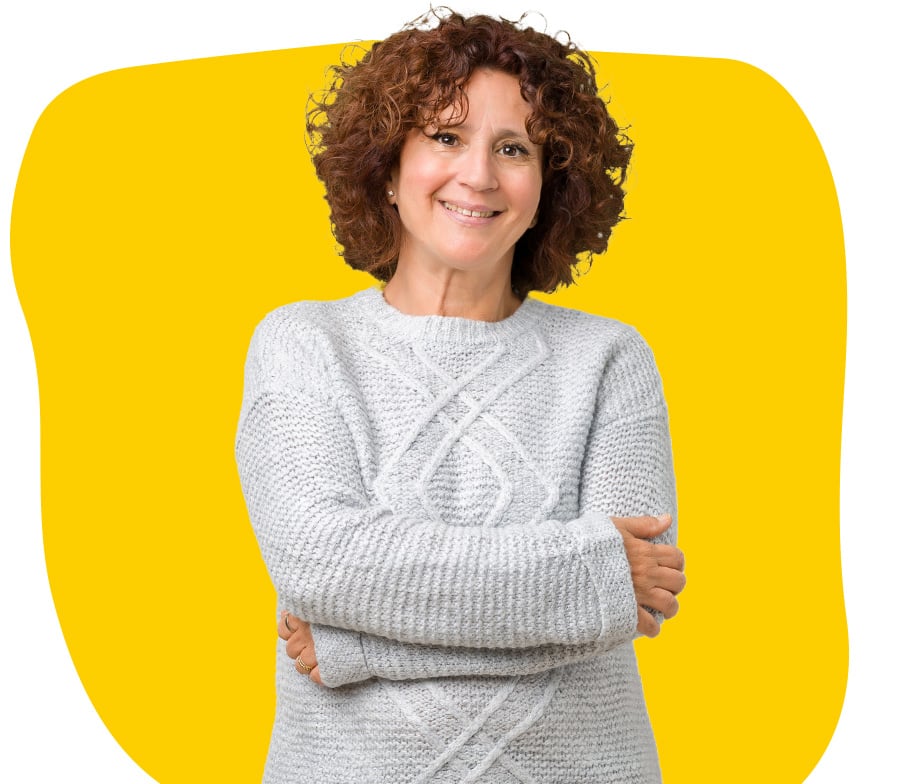 Turkmen-Subtitling-Professional