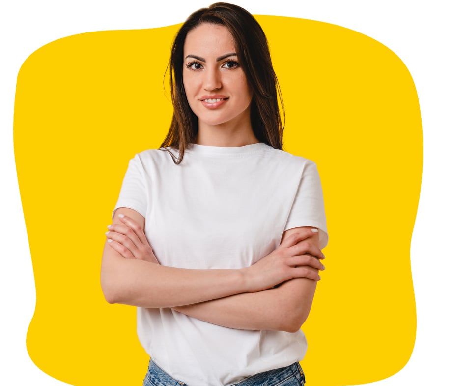 Turkmen-Transcreation-company-1