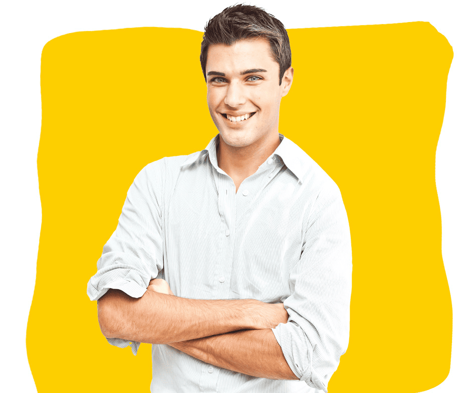 Russian Subtitling Services