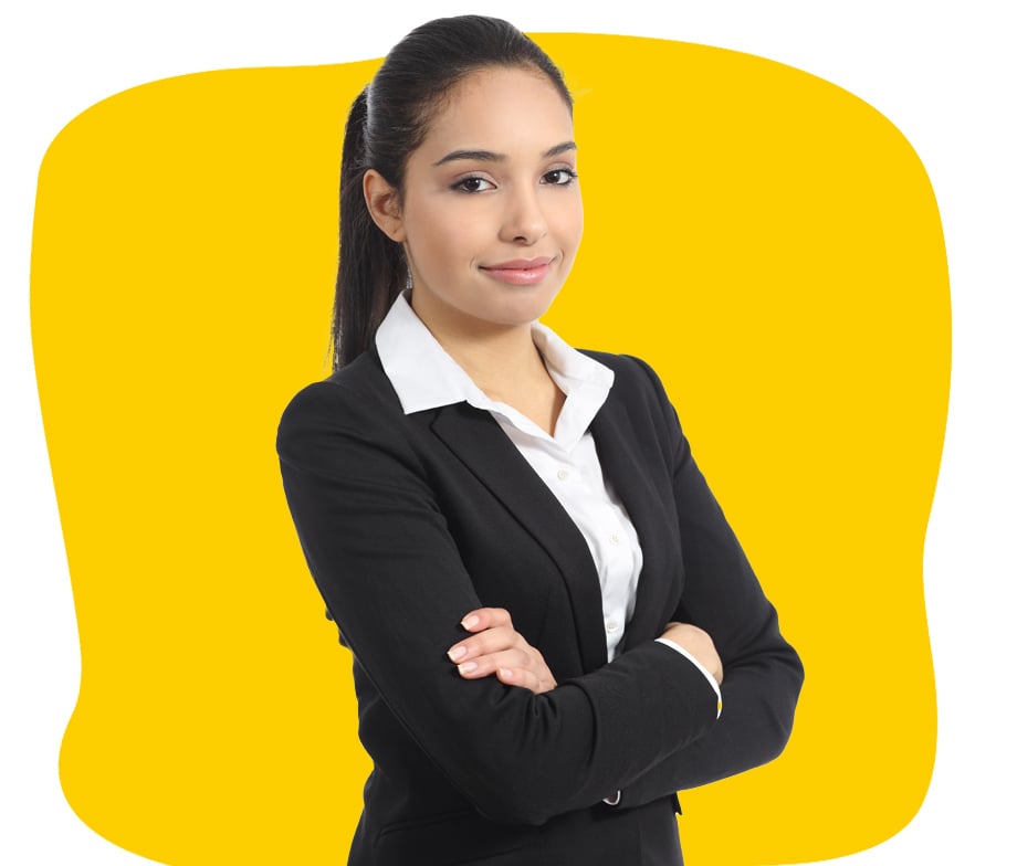 Urdu-Proofreading-company