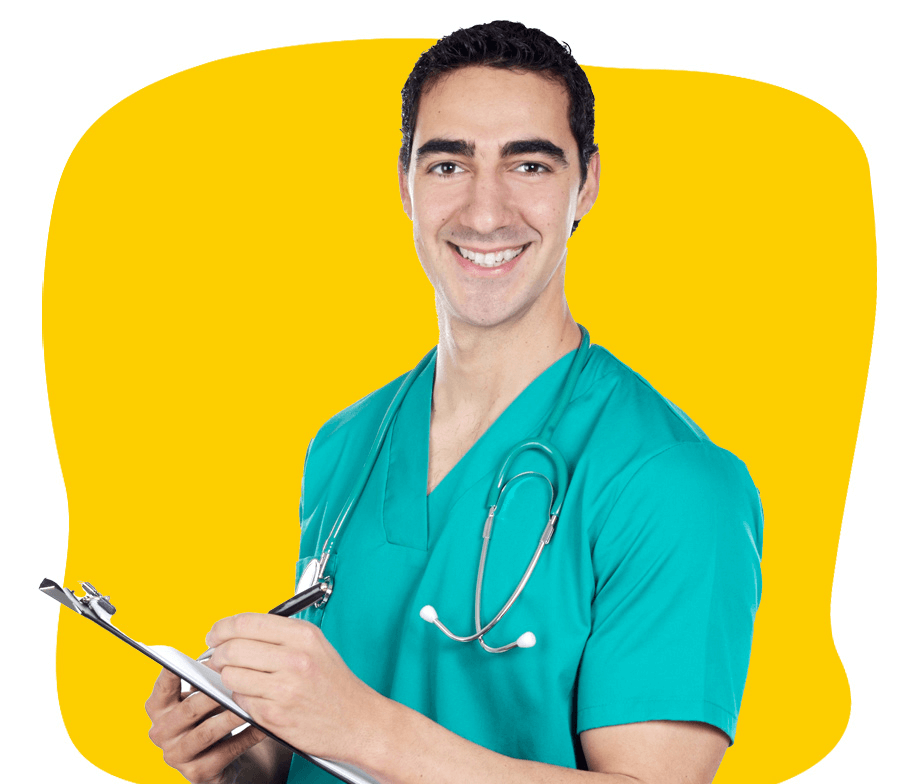 Veterinary-Translation-Services-uk