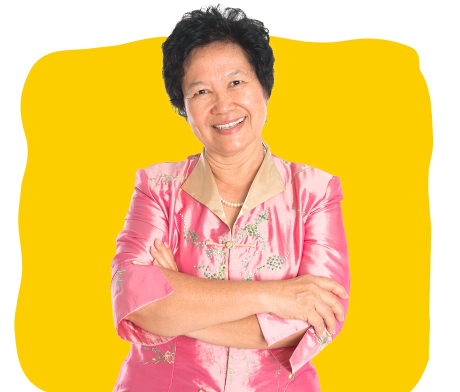 Vietnamese-Transcreation-company