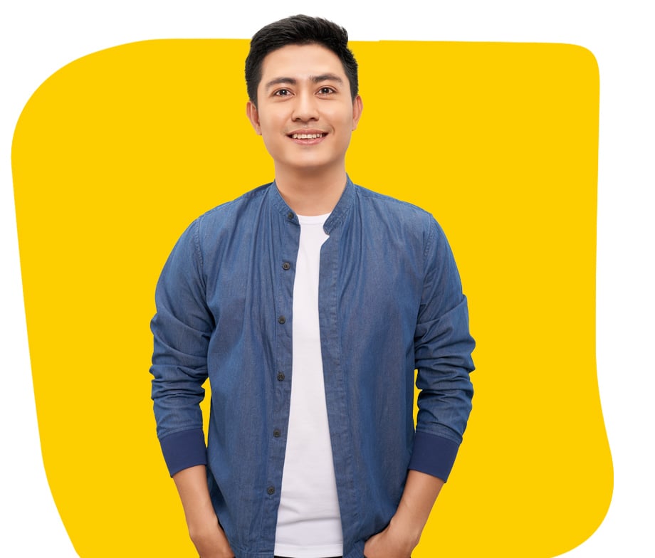 Vietnamese-subtitling-Professional