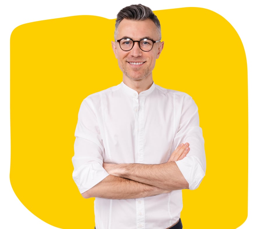 Visa-Certified-Translation-services