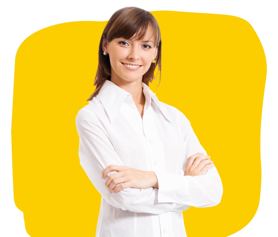 Will-Probate-Translation-services