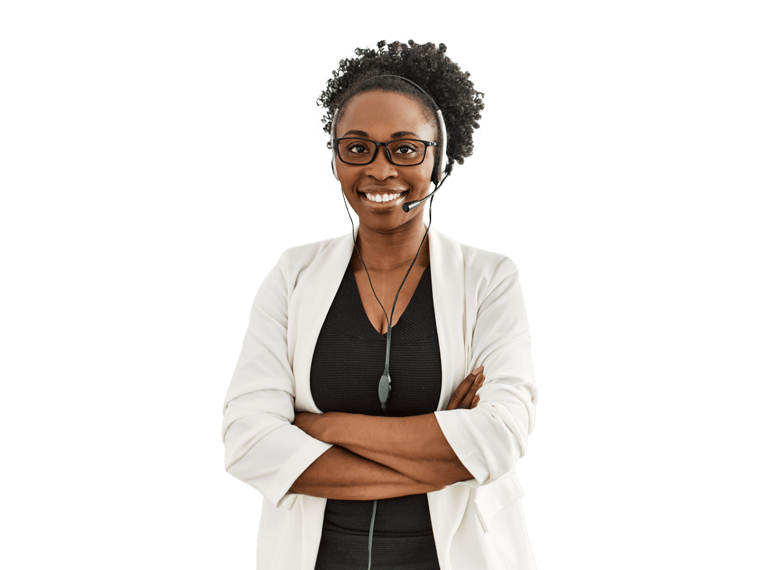 Somali interpreting services