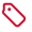 a1