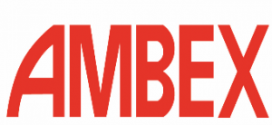 ambex