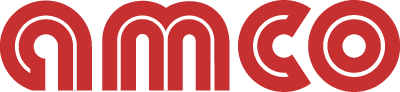 amco-logo-web