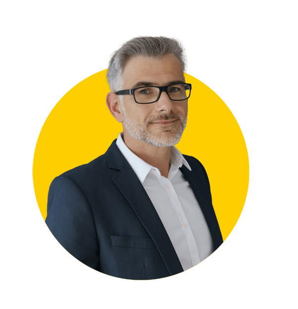 automotive-translations-uk